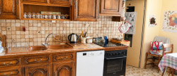 vente Appartement Angouleme