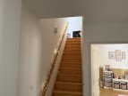 vente Appartement Angouleme