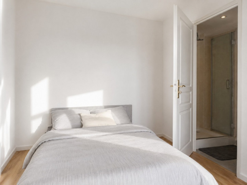 vente Appartement Angouleme - Photo 4