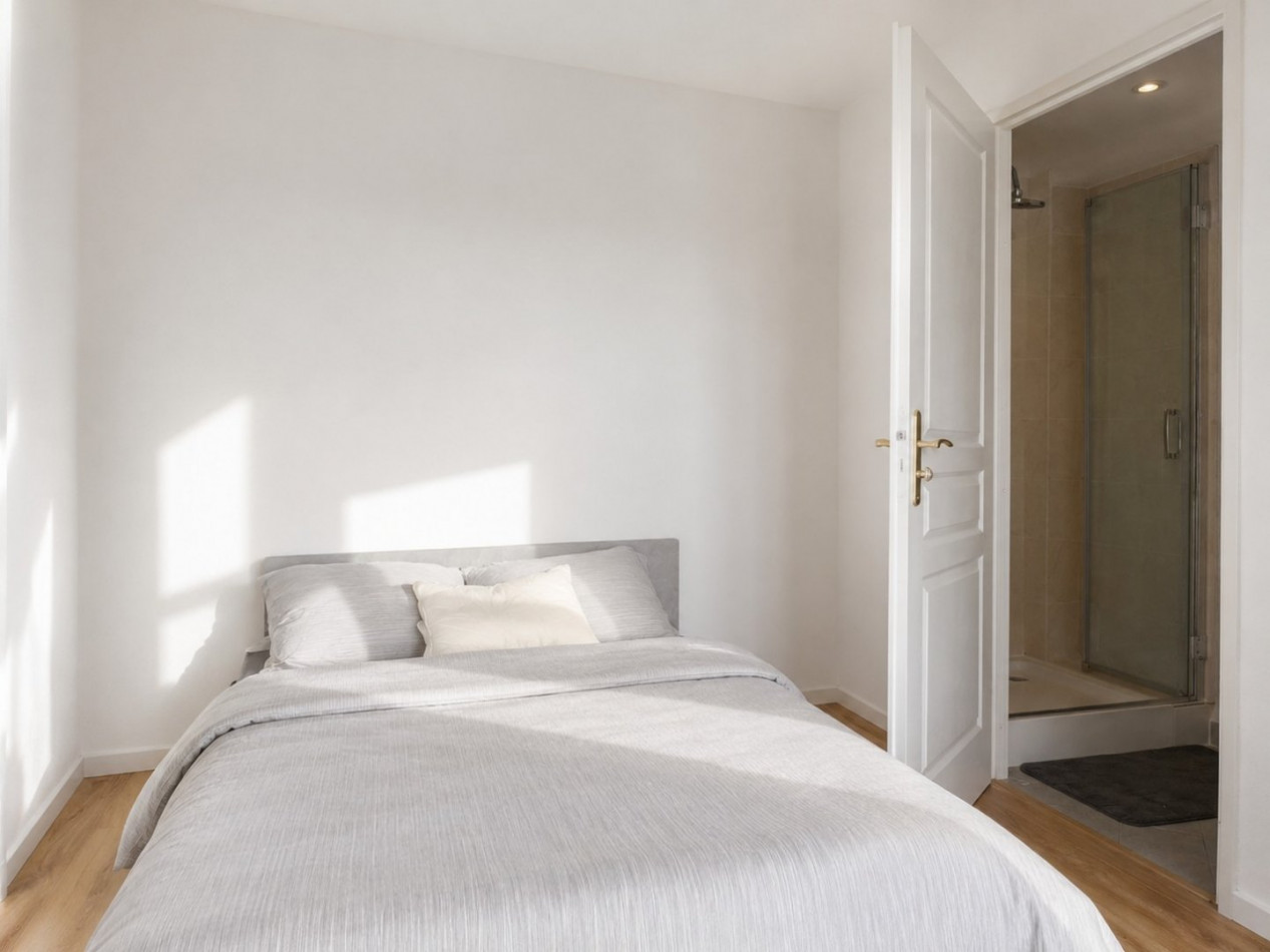 vente Appartement Angouleme - Photo 4
