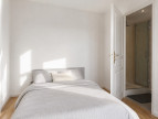vente Appartement Angouleme