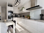 vente Appartement Angouleme