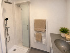 vente Appartement Angouleme