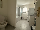 vente Appartement Angouleme
