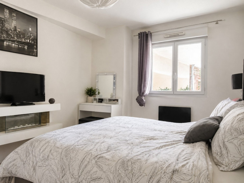 vente Appartement Angouleme - Photo 9
