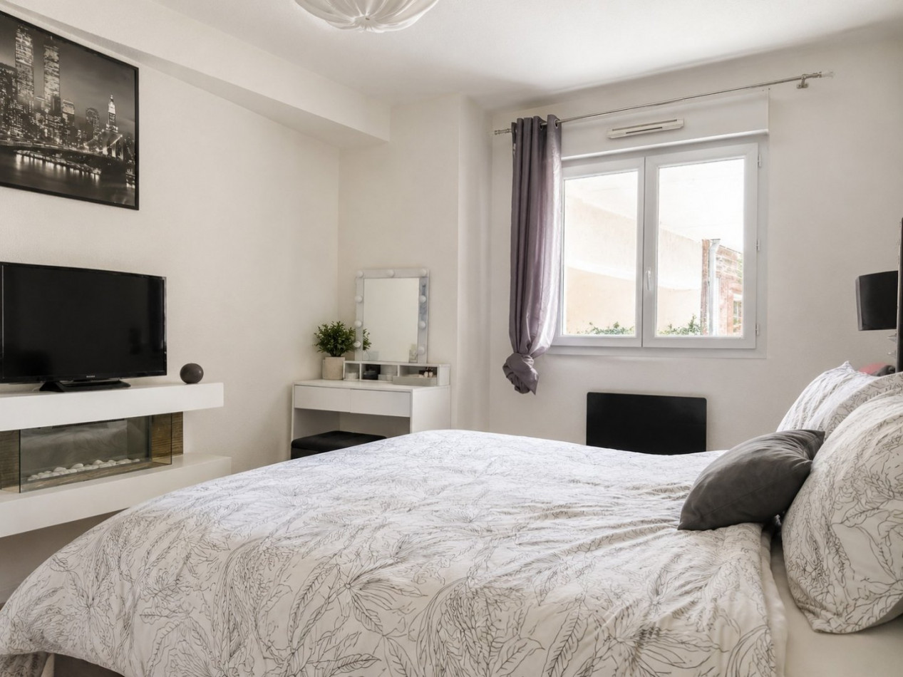 vente Appartement Angouleme - Photo 9