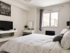vente Appartement Angouleme