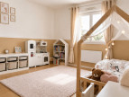 vente Appartement Angouleme