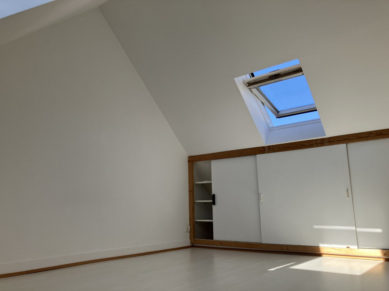 vente Maison Angouleme - Photo 7