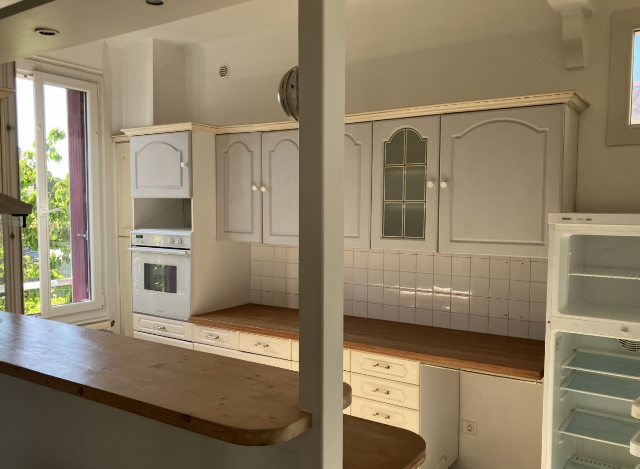 vente Maison Angouleme - Photo 6