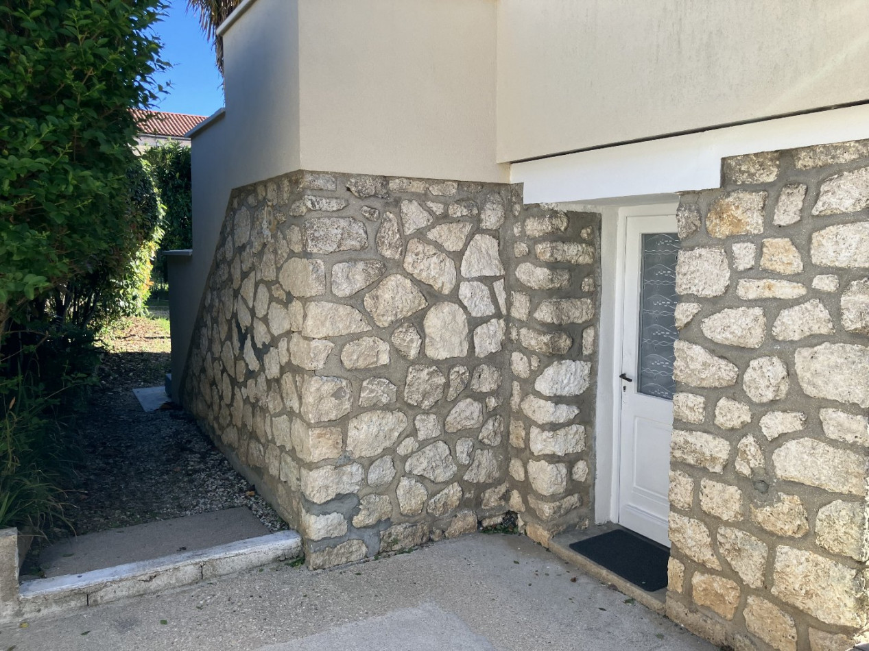 vente Maison Angouleme - Photo 9
