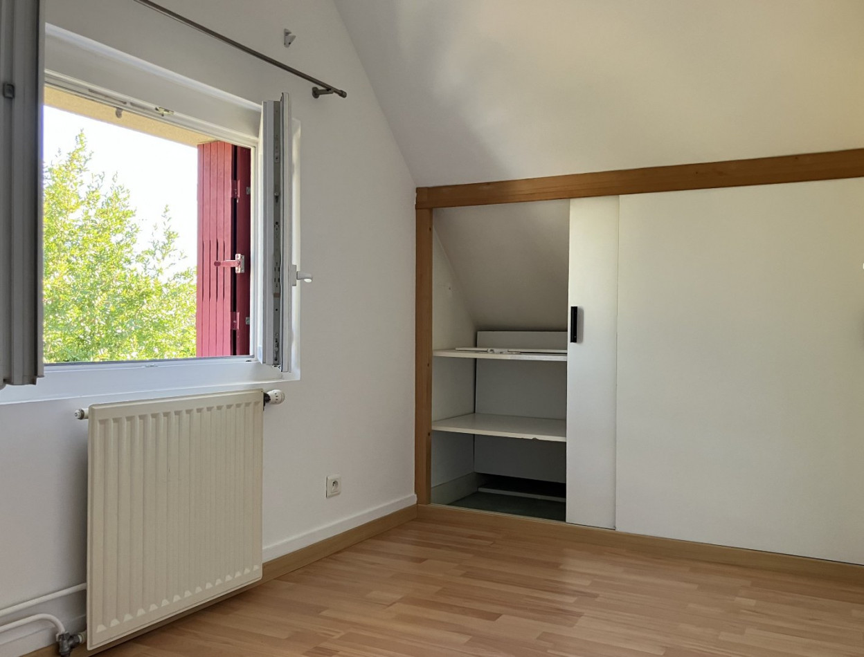 vente Maison Angouleme - Photo 8