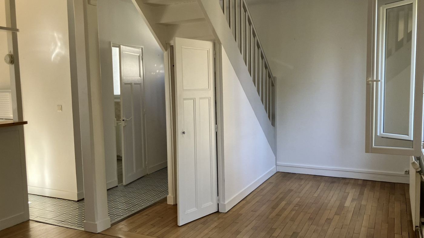 vente Maison Angouleme - Photo 3