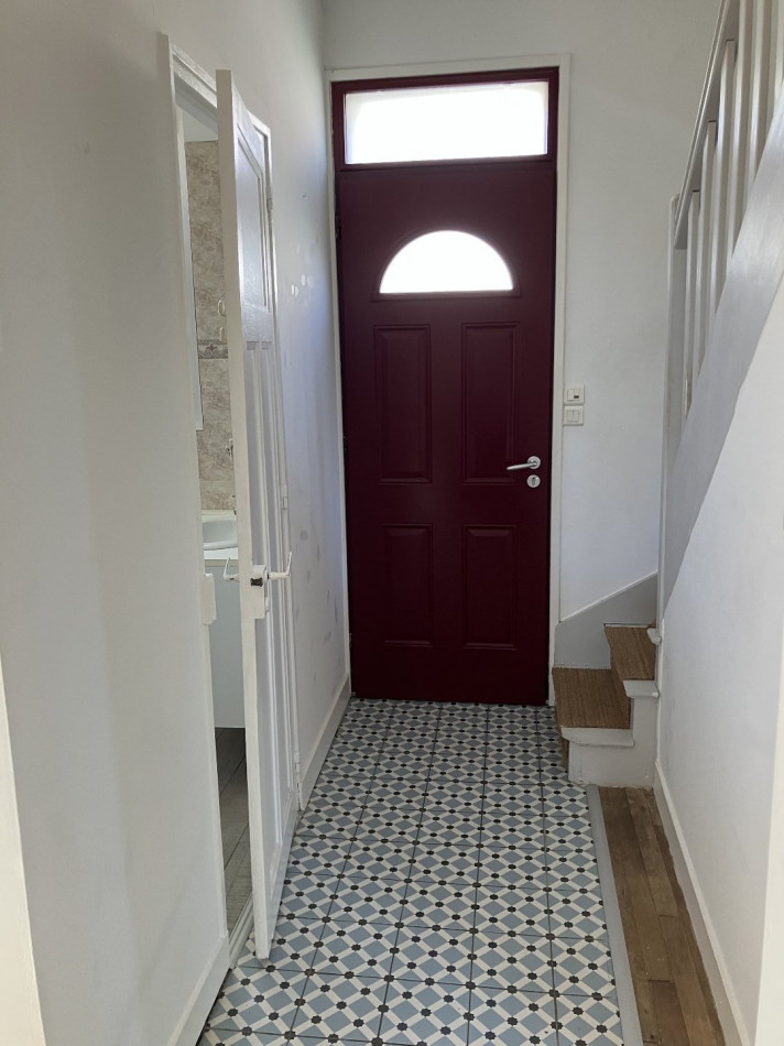 vente Maison Angouleme - Photo 2