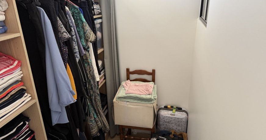 vente Maison Le Gond Pontouvre