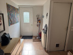 vente Maison Le Gond Pontouvre