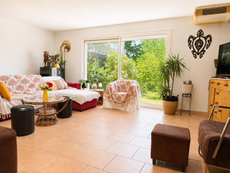 vente Maison Le Gond Pontouvre - Photo 4