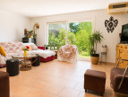 vente Maison Le Gond Pontouvre