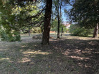 vente Terrain Saint Yrieix Sur Charente