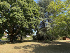 vente Terrain Saint Yrieix Sur Charente