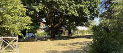 vente Terrain Saint Yrieix Sur Charente