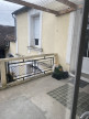 vente Immeuble Ruelle Sur Touvre