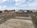 vente Immeuble Ruelle Sur Touvre