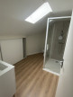 vente Immeuble Ruelle Sur Touvre