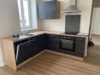 vente Immeuble Ruelle Sur Touvre