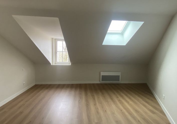 vente Immeuble Ruelle Sur Touvre