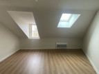 vente Immeuble Ruelle Sur Touvre