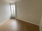 vente Immeuble Ruelle Sur Touvre