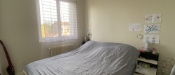 vente Maison Angouleme