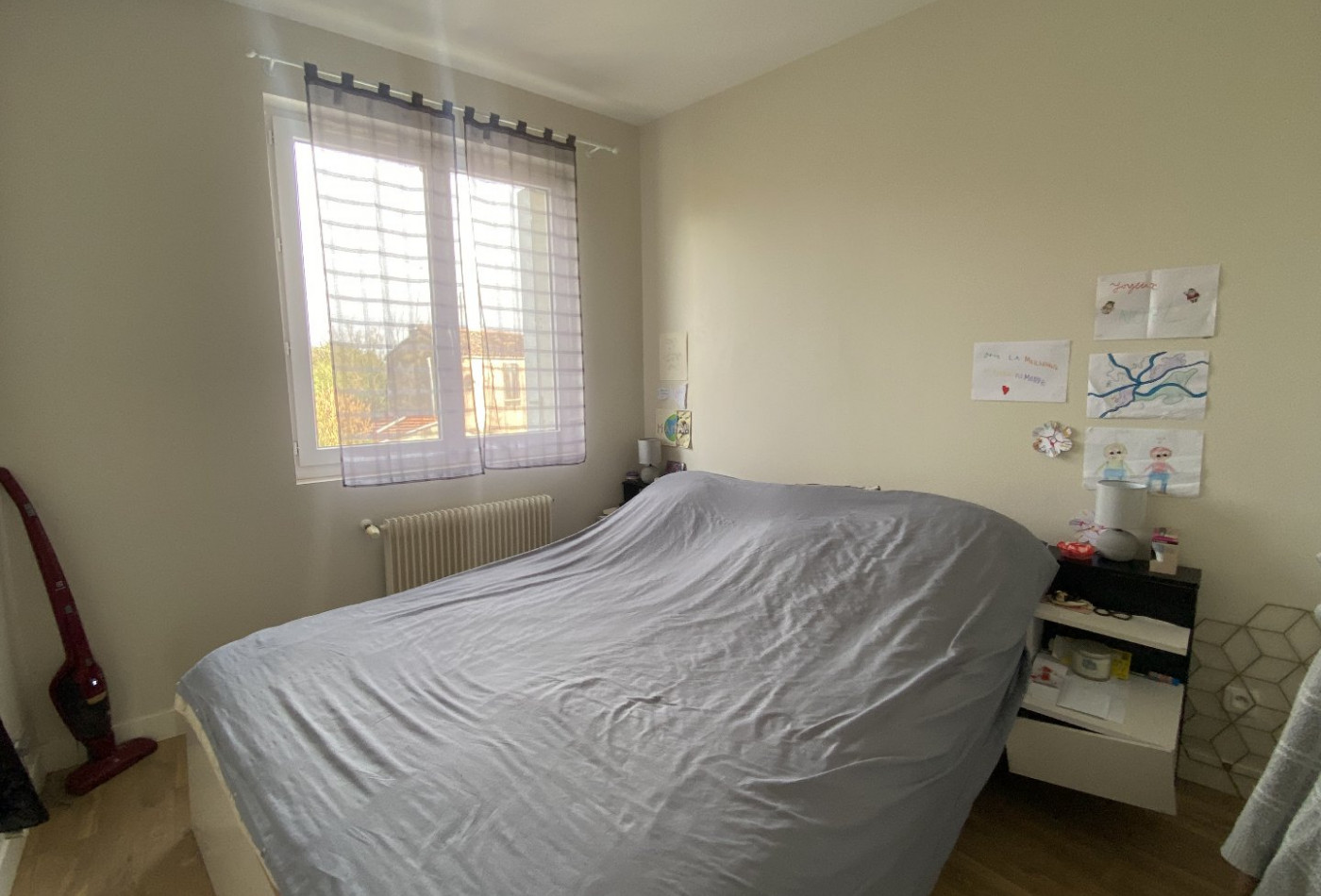 vente Maison Angouleme - Photo 6