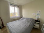 vente Maison Angouleme