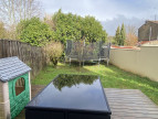 vente Maison Angouleme