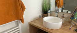 vente Maison Angouleme