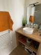 vente Maison Angouleme