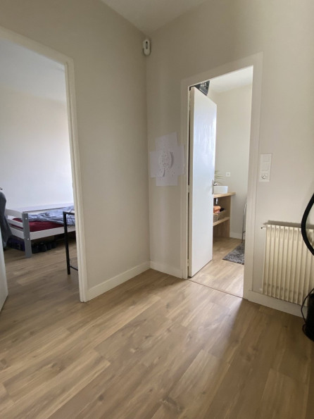 vente Maison Angouleme - Photo 4