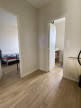 vente Maison Angouleme
