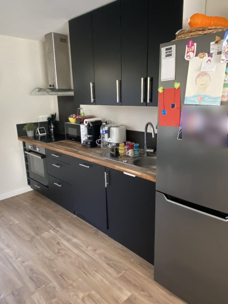 vente Maison Angouleme - Photo 3
