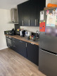 vente Maison Angouleme