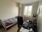 vente Maison Angouleme