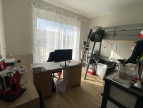 vente Maison Angouleme