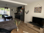 vente Maison Angouleme