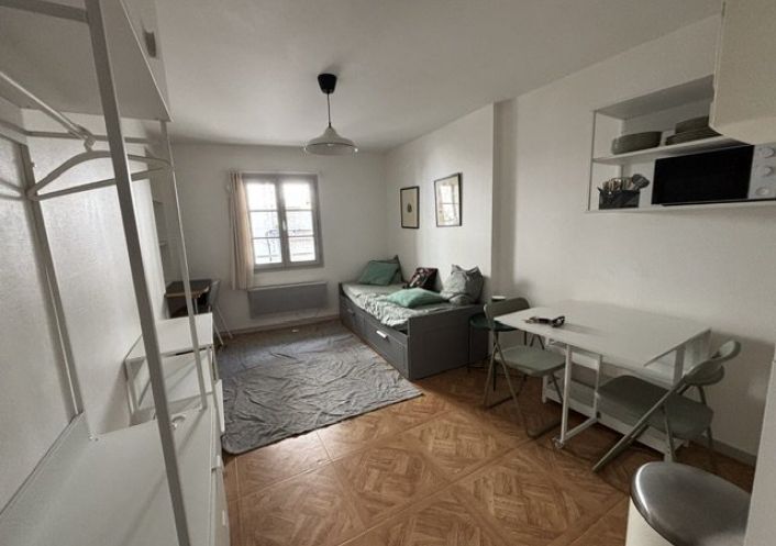 location Appartement Angouleme