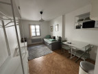 location Appartement Angouleme