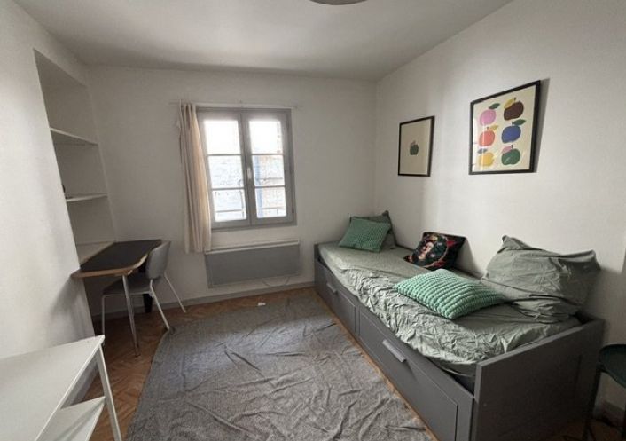 location Appartement Angouleme