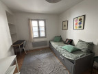 location Appartement Angouleme