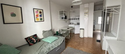location Appartement Angouleme